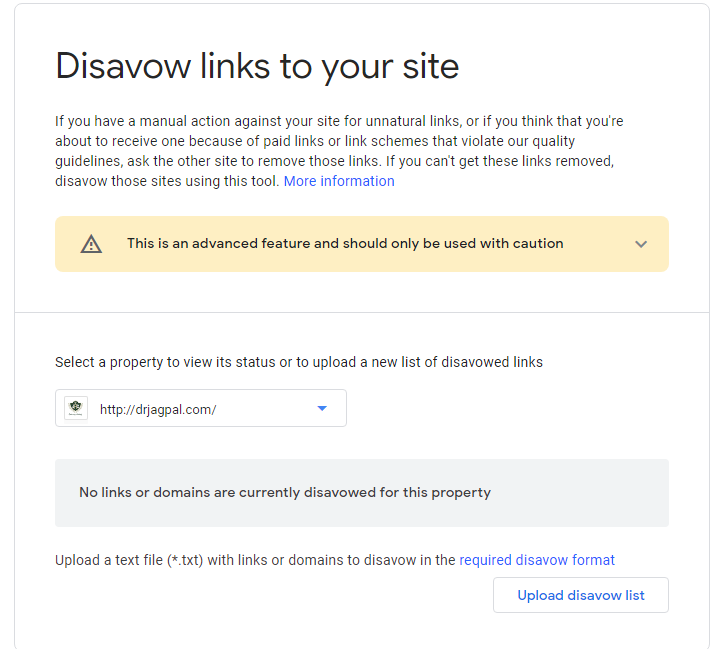 Name:  Search-Console-Disavow-Links.png
Views: 75
Size:  62.2 KB