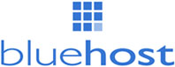 Name:  bluehost-logo.jpg
Views: 89
Size:  20.5 KB