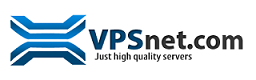 Name:  vpsnet.com SSS.png
Views: 73
Size:  13.4 KB