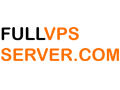 Name:  fullvpss1.png
Views: 155
Size:  21.4 KB