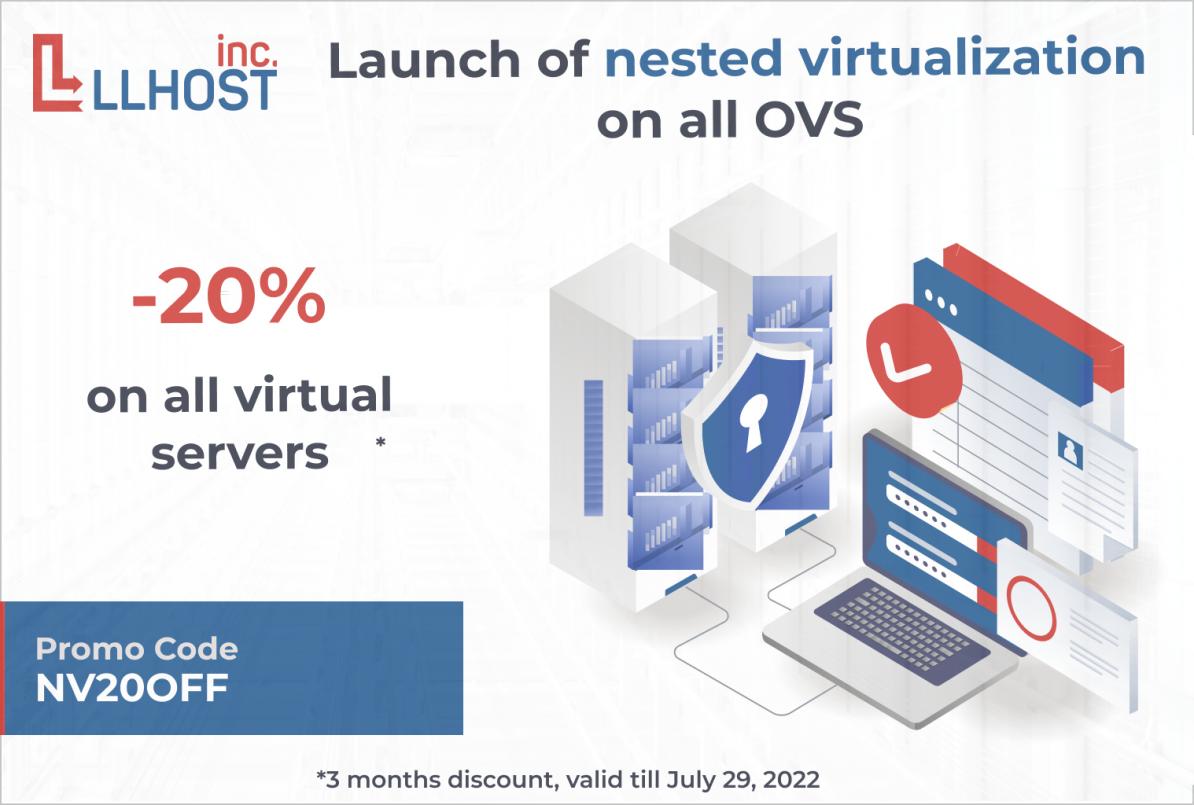 Name:  Nested Virtualization. EN.jpg
Views: 653
Size:  85.7 KB