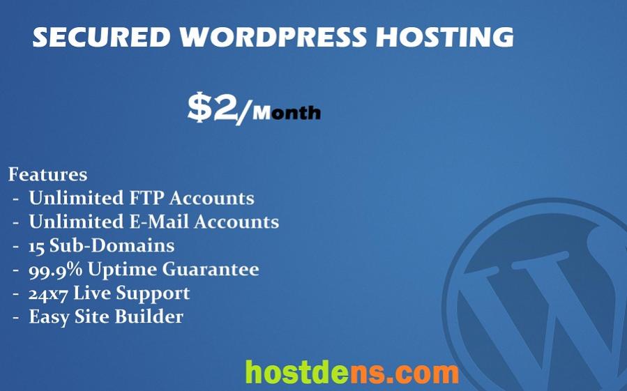 Name:  wordpress Hosting.jpg
Views: 685
Size:  43.1 KB