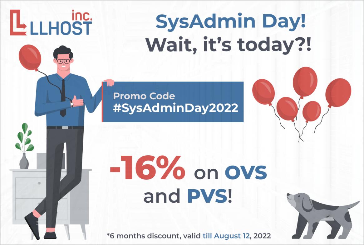 Name:  SysAdmin Day. EN.jpg
Views: 563
Size:  85.1 KB