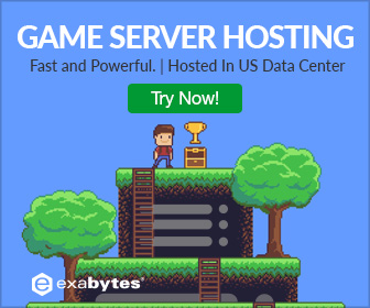 Name:  336x280-game-server-hosting (1).jpg
Views: 55
Size:  50.3 KB