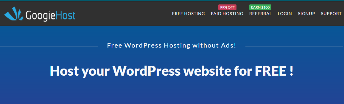 Name:  free web hosting.png
Views: 173
Size:  35.6 KB