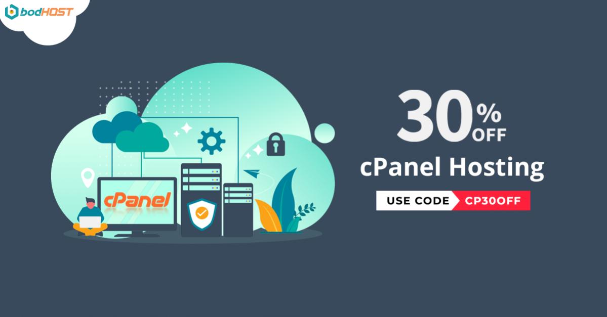 Name:  cPanel-SOCIAL.jpg
Views: 10
Size:  45.0 KB