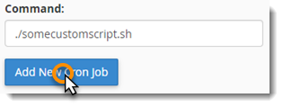 Name:  add-new-cron-button.png
Views: 211
Size:  12.2 KB