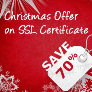 Name:  clickssl christmas offer.jpg
Views: 44
Size:  19.5 KB