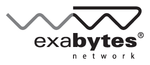 Name:  LogoExabytes300130bw.jpg
Views: 37
Size:  14.8 KB