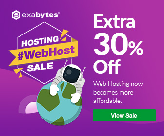 Name:  336x280-US-webhost-sales-hosting.jpg
Views: 26
Size:  45.0 KB