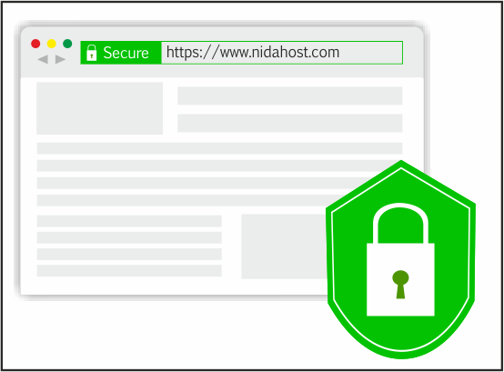 Name:  SSL-Certificate-3_1.png
Views: 960
Size:  22.2 KB