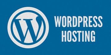 Name:  wordpress.jpg
Views: 45
Size:  11.2 KB