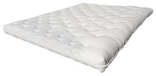 Name:  best king mattress.jpg
Views: 39
Size:  3.4 KB