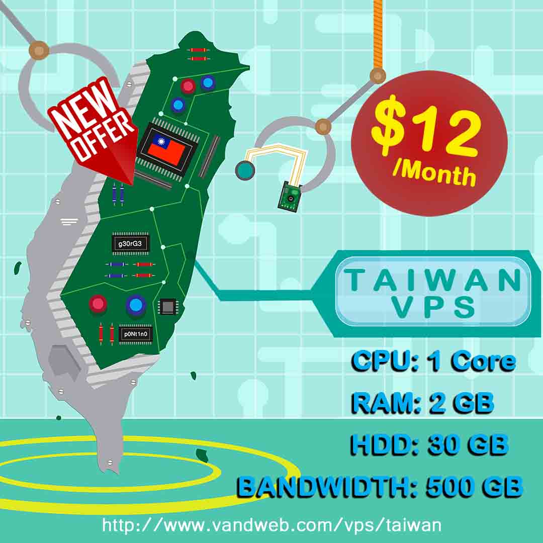 Name:  TAIWAN VPS 2.0.jpg
Views: 25
Size:  94.5 KB