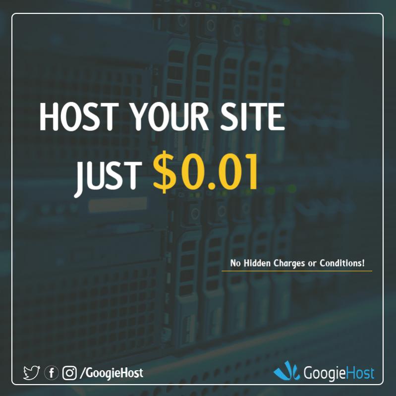 Name:  free hosting.jpg
Views: 63
Size:  48.6 KB