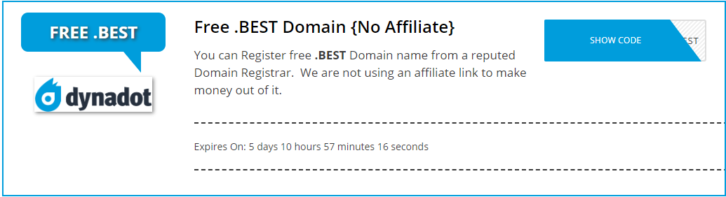 Name:  free best domain.PNG
Views: 344
Size:  34.4 KB