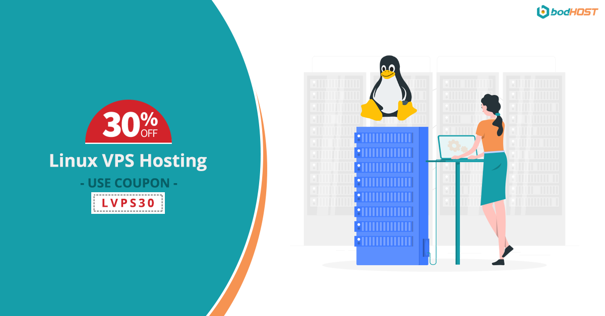 Name:  Linux-VPS-Hosting-SOCIAL (1).PNG
Views: 42
Size:  88.5 KB