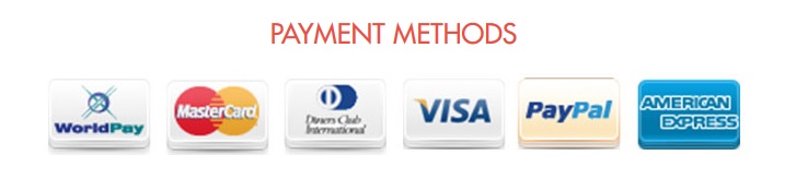 Name:  payment_methods.jpg
Views: 33
Size:  24.0 KB