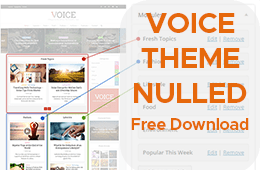 Name:  Voice theme free download.png
Views: 36
Size:  16.9 KB