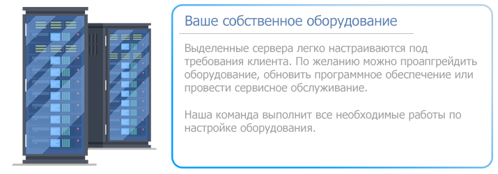 Name:  выделенные сер&#10.png
Views: 189
Size:  83.7 KB