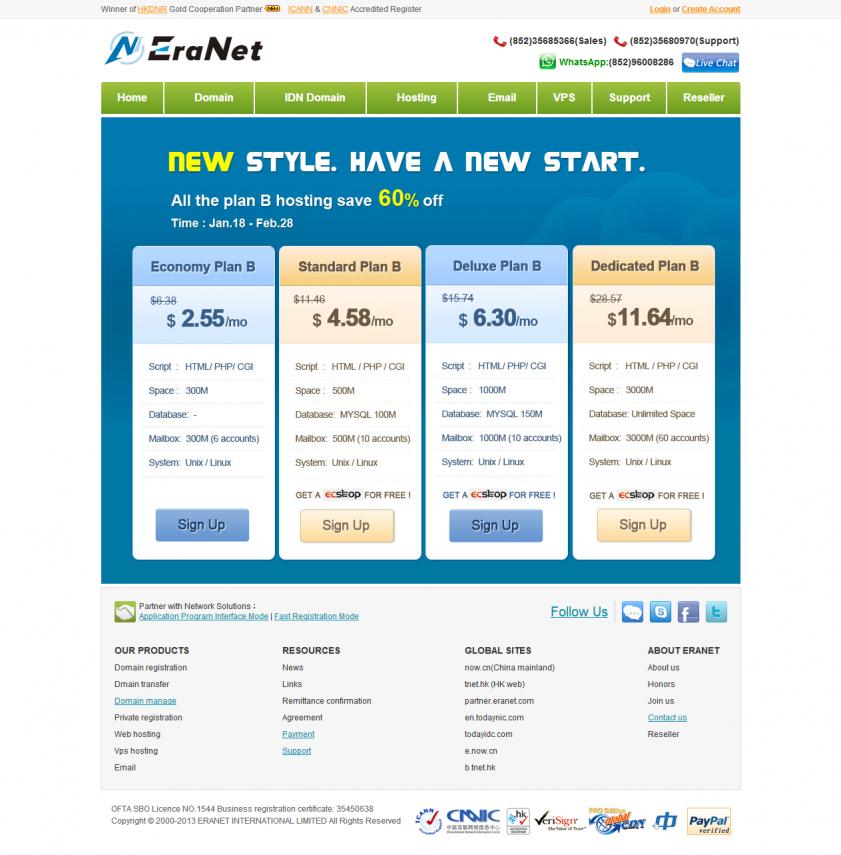 Name:  newstyle.jpg
Views: 85
Size:  86.0 KB