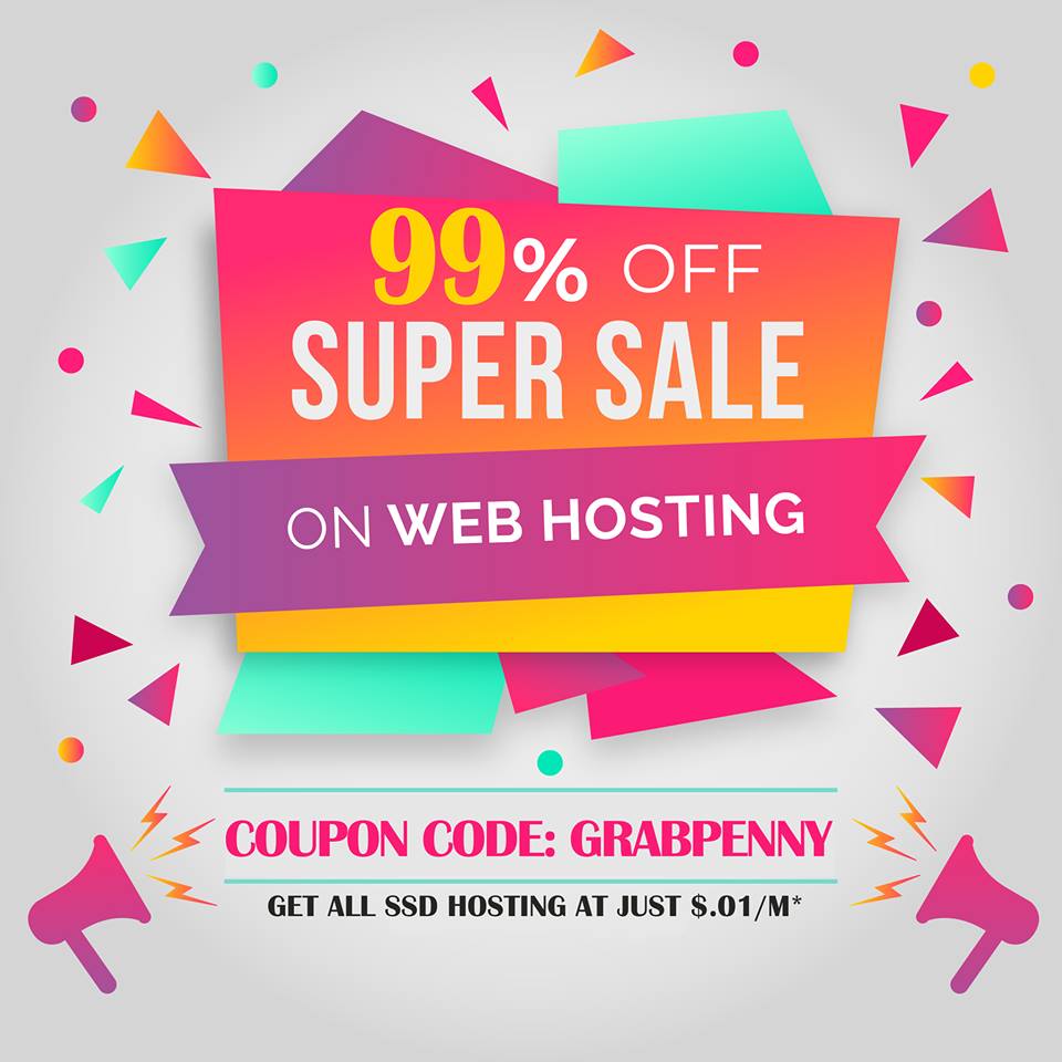 Name:  web hosting discount.jpg
Views: 87
Size:  67.7 KB