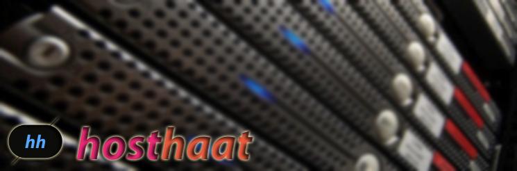 Name:  hosthaat-banner.jpg
Views: 26
Size:  21.5 KB