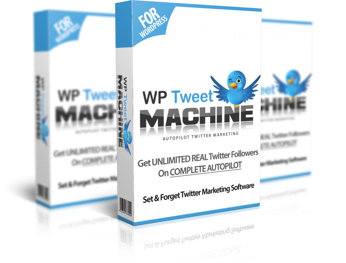 Name:  wptweetmachine.jpg
Views: 48
Size:  65.4 KB