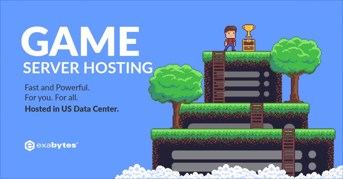 Name:  1200新28 game-server-hosting.jpg
Views: 828
Size:  77.6 KB