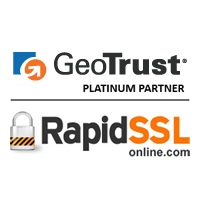 Name:  geo-rapidsslonline-200.png
Views: 26
Size:  17.2 KB