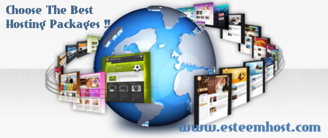 Name:  Best-Web-Hosting-Company.jpg
Views: 97
Size:  45.0 KB