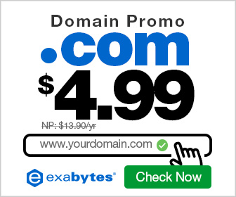 Name:  336x280-com-domain-promo.jpg
Views: 46
Size:  38.0 KB