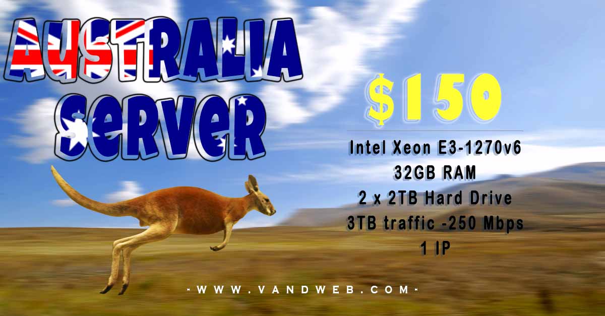 Name:  Australia Server 2.0.jpg
Views: 44
Size:  83.2 KB