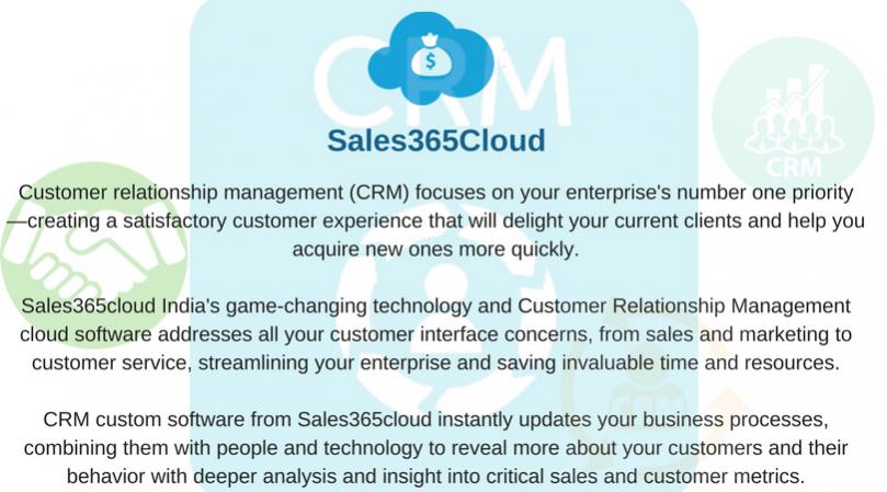 Name:  Sell smarter and faster with our CRM.MORE LEADS. GROW BUSINESS.jpg
Views: 63
Size:  58.9 KB