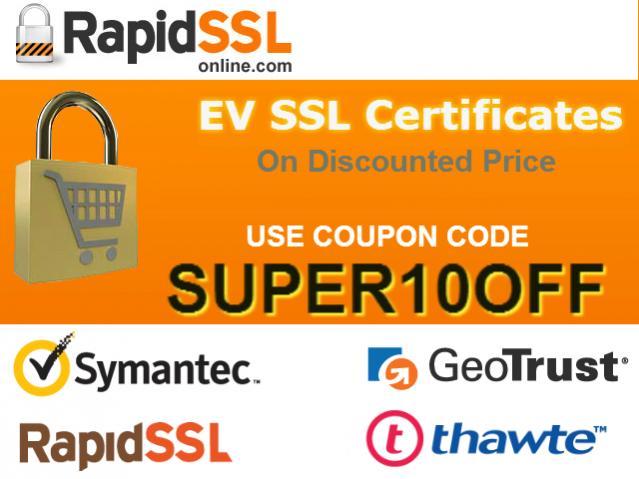 Name:  ev-ssl-from-rapidsslonline.jpg
Views: 47
Size:  41.9 KB