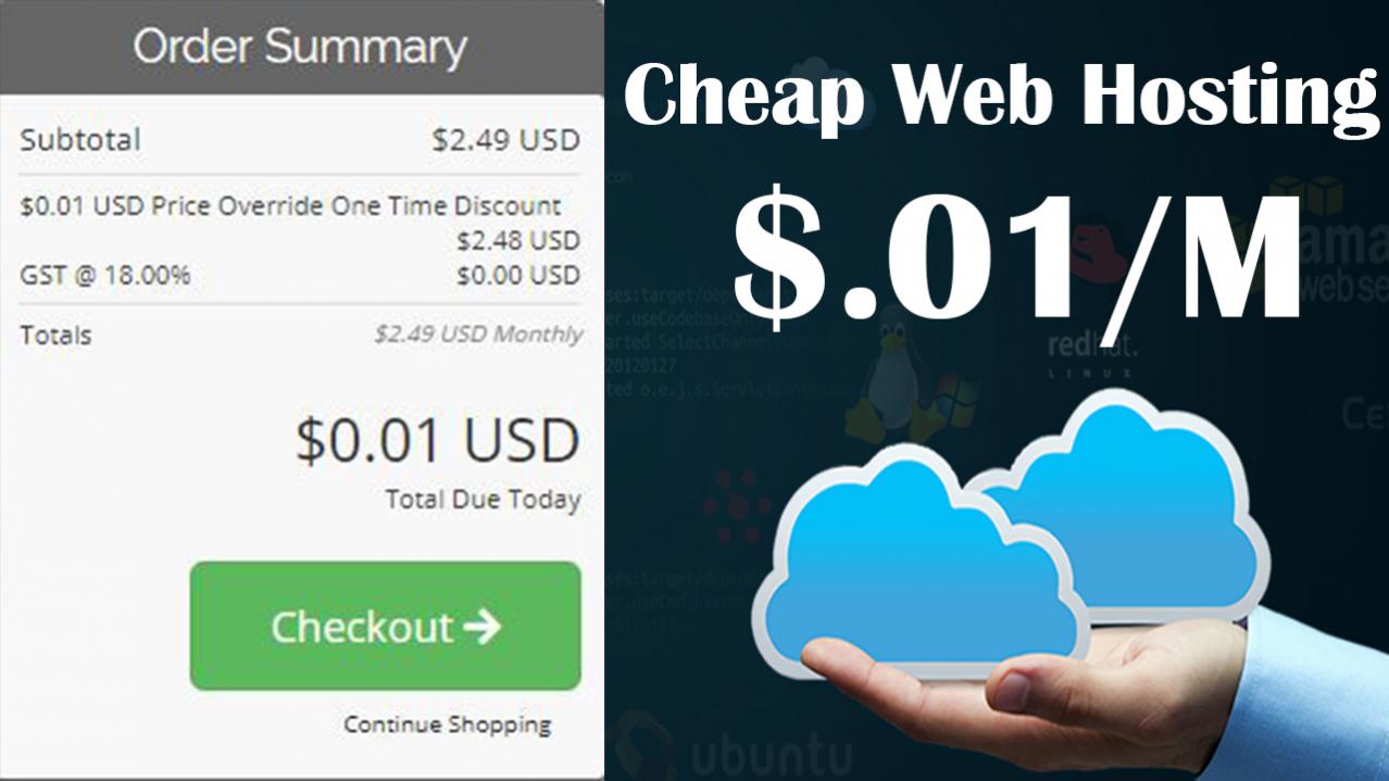 Name:  Cheap Web Hosting In India.jpg
Views: 609
Size:  75.2 KB