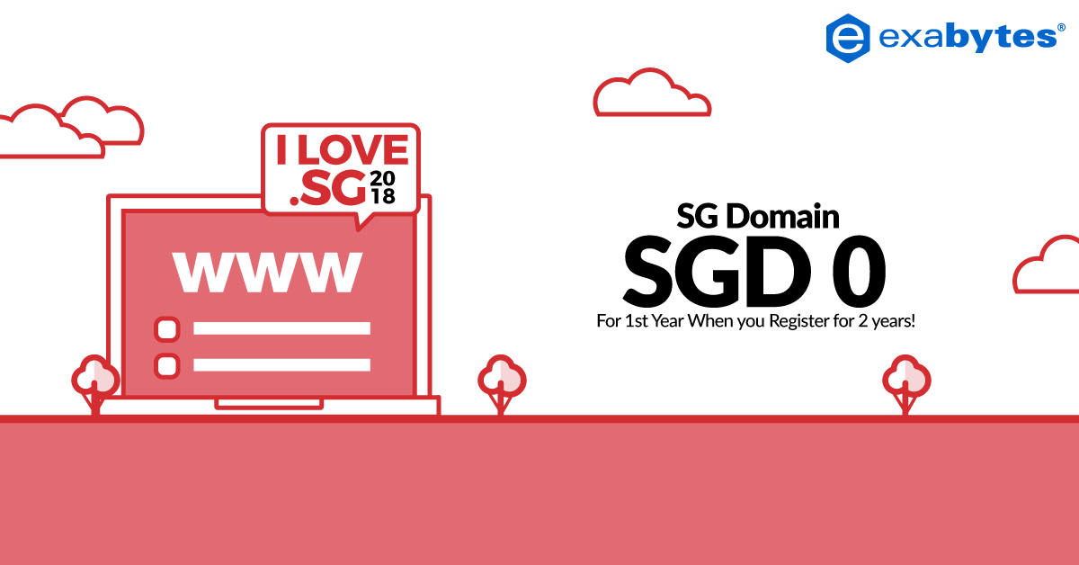 Name:  1200x628-sg-i-love-sg-july-a.png
Views: 85
Size:  34.4 KB