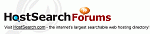 logo forum hs