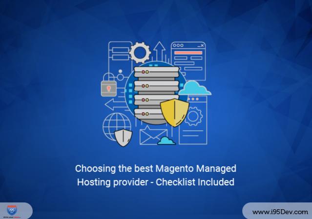 Name:  Choosing-the-best-Magento-Managed-Hosting-provider-Checklist-Included.jpg
Views: 96
Size:  26.7 KB