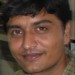 anandmistry's Avatar