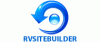 RVMarketing's Avatar