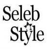 selebstyle's Avatar