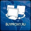 buyproxy's Avatar
