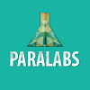 Paralabs's Avatar