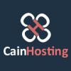 CainHosting's Avatar