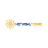 hethongtienao's Avatar