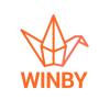 winbyshop's Avatar