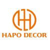 hapodecor's Avatar