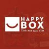 happyboxvn's Avatar
