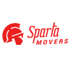moverscalgary's Avatar